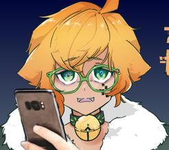 Live Meta Reaction